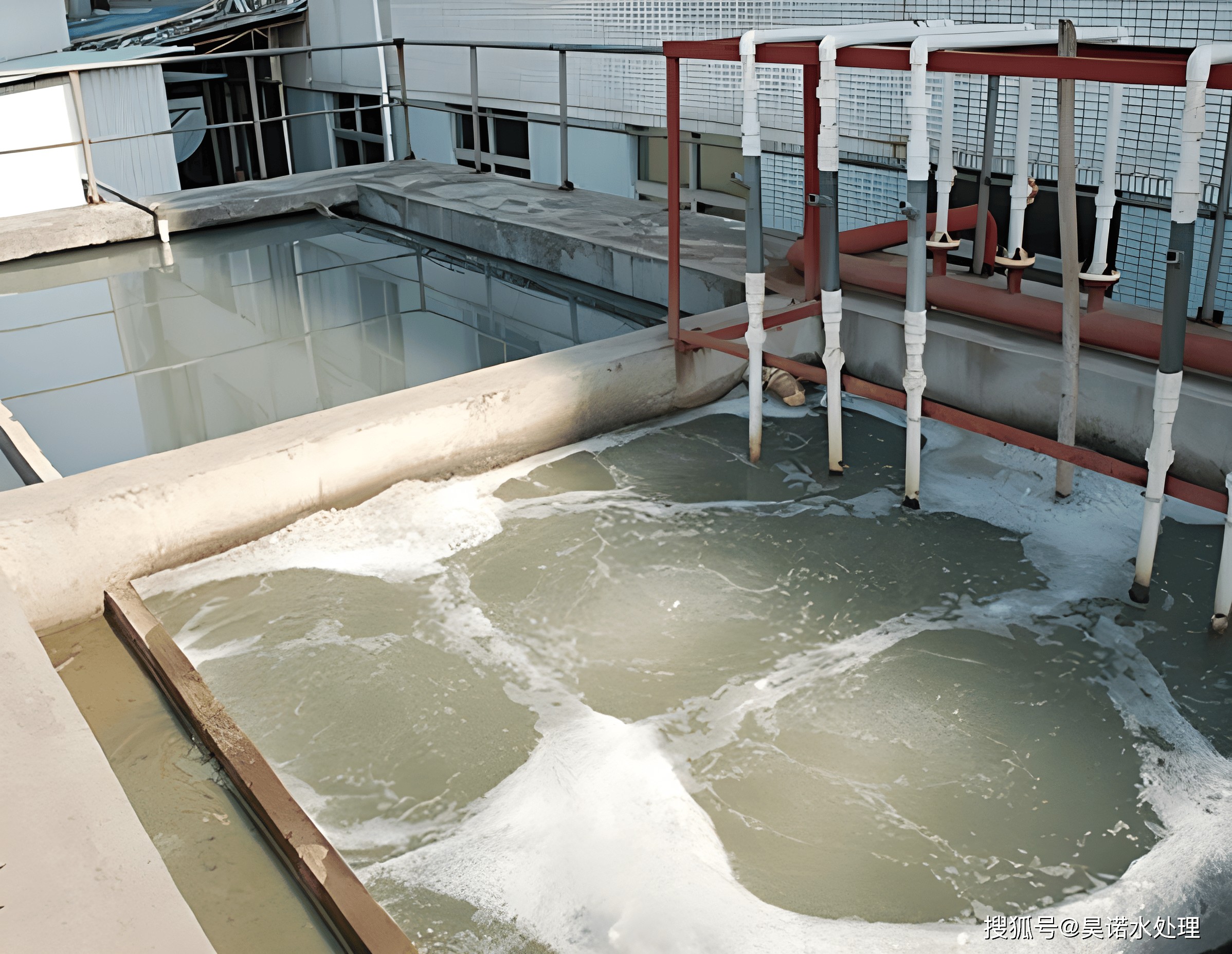 杭州市废液处理公司